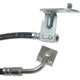 Purchase Top-Quality Rear Brake Hose by RAYBESTOS - BH380090 pa3