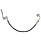 Purchase Top-Quality Rear Brake Hose by RAYBESTOS - BH380090 pa4