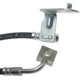 Purchase Top-Quality Rear Brake Hose by RAYBESTOS - BH380090 pa5