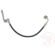 Purchase Top-Quality Rear Brake Hose by RAYBESTOS - BH380090 pa6