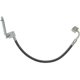 Purchase Top-Quality Rear Brake Hose by RAYBESTOS - BH380090 pa8