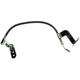 Purchase Top-Quality Tuyau de frein arrière de RAYBESTOS - BH380091 pa9