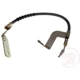 Purchase Top-Quality Rear Brake Hose by RAYBESTOS - BH380092 pa6