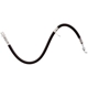 Purchase Top-Quality Rear Brake Hose by RAYBESTOS - BH380100 pa11