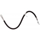 Purchase Top-Quality Rear Brake Hose by RAYBESTOS - BH380100 pa14