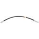 Purchase Top-Quality Rear Brake Hose by RAYBESTOS - BH380100 pa2