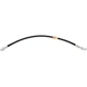Purchase Top-Quality Rear Brake Hose by RAYBESTOS - BH380100 pa4