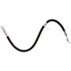 Purchase Top-Quality Rear Brake Hose by RAYBESTOS - BH380100 pa6