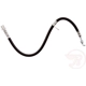 Purchase Top-Quality Rear Brake Hose by RAYBESTOS - BH380100 pa7