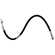 Purchase Top-Quality Rear Brake Hose by RAYBESTOS - BH380101 pa16