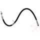 Purchase Top-Quality Rear Brake Hose by RAYBESTOS - BH380101 pa7