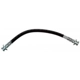 Purchase Top-Quality Rear Brake Hose by RAYBESTOS - BH38011 pa13
