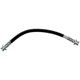 Purchase Top-Quality Rear Brake Hose by RAYBESTOS - BH38011 pa16