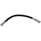Purchase Top-Quality Rear Brake Hose by RAYBESTOS - BH38011 pa4