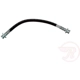 Purchase Top-Quality Rear Brake Hose by RAYBESTOS - BH38011 pa6