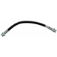 Purchase Top-Quality Rear Brake Hose by RAYBESTOS - BH38011 pa9