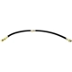 Purchase Top-Quality Rear Brake Hose by RAYBESTOS - BH380124 pa5