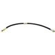 Purchase Top-Quality Rear Brake Hose by RAYBESTOS - BH380124 pa6