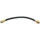 Purchase Top-Quality Rear Brake Hose by RAYBESTOS - BH380125 pa1