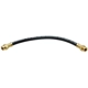 Purchase Top-Quality Rear Brake Hose by RAYBESTOS - BH380125 pa2