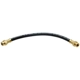 Purchase Top-Quality Rear Brake Hose by RAYBESTOS - BH380125 pa3