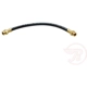 Purchase Top-Quality Rear Brake Hose by RAYBESTOS - BH380125 pa4