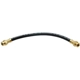 Purchase Top-Quality Rear Brake Hose by RAYBESTOS - BH380125 pa6
