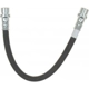 Purchase Top-Quality RAYBESTOS - BH380130 - Rear Brake Hose pa10