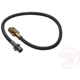 Purchase Top-Quality Rear Brake Hose by RAYBESTOS - BH380136 pa4