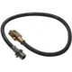 Purchase Top-Quality Rear Brake Hose by RAYBESTOS - BH380136 pa8