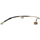 Purchase Top-Quality Rear Brake Hose by RAYBESTOS - BH380189 pa1