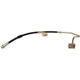 Purchase Top-Quality Rear Brake Hose by RAYBESTOS - BH380189 pa3