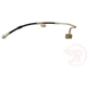 Purchase Top-Quality Rear Brake Hose by RAYBESTOS - BH380189 pa4