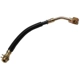 Purchase Top-Quality Rear Brake Hose by RAYBESTOS - BH380191 pa1