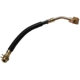 Purchase Top-Quality Rear Brake Hose by RAYBESTOS - BH380191 pa2