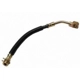 Purchase Top-Quality Rear Brake Hose by RAYBESTOS - BH380191 pa3