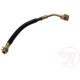 Purchase Top-Quality Rear Brake Hose by RAYBESTOS - BH380191 pa4