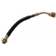 Purchase Top-Quality Rear Brake Hose by RAYBESTOS - BH380191 pa6