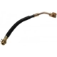 Purchase Top-Quality Rear Brake Hose by RAYBESTOS - BH380191 pa7