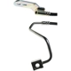 Purchase Top-Quality Rear Brake Hose by RAYBESTOS - BH380193 pa3