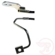 Purchase Top-Quality Rear Brake Hose by RAYBESTOS - BH380193 pa6