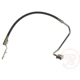 Purchase Top-Quality Rear Brake Hose by RAYBESTOS - BH380193 pa7