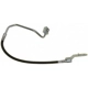 Purchase Top-Quality Rear Brake Hose by RAYBESTOS - BH380194 pa2