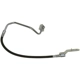 Purchase Top-Quality Rear Brake Hose by RAYBESTOS - BH380194 pa4