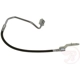 Purchase Top-Quality Rear Brake Hose by RAYBESTOS - BH380194 pa6