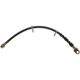 Purchase Top-Quality RAYBESTOS - BH380196 - Rear Brake Hose pa8