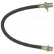 Purchase Top-Quality Rear Brake Hose by RAYBESTOS - BH380208 pa10
