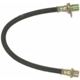 Purchase Top-Quality Rear Brake Hose by RAYBESTOS - BH380208 pa2