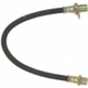 Purchase Top-Quality Rear Brake Hose by RAYBESTOS - BH380208 pa6