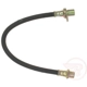 Purchase Top-Quality Rear Brake Hose by RAYBESTOS - BH380208 pa8